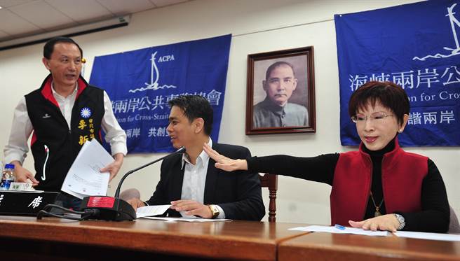 320գ񵳡۽ꡱϣܾԼߣ˵ҵҪ㡱