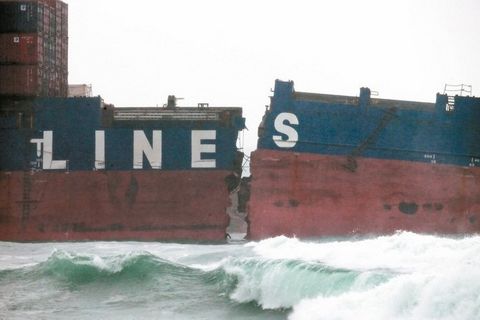 ֹ̨ע©Ⱦ¼߹ٳƽȫ