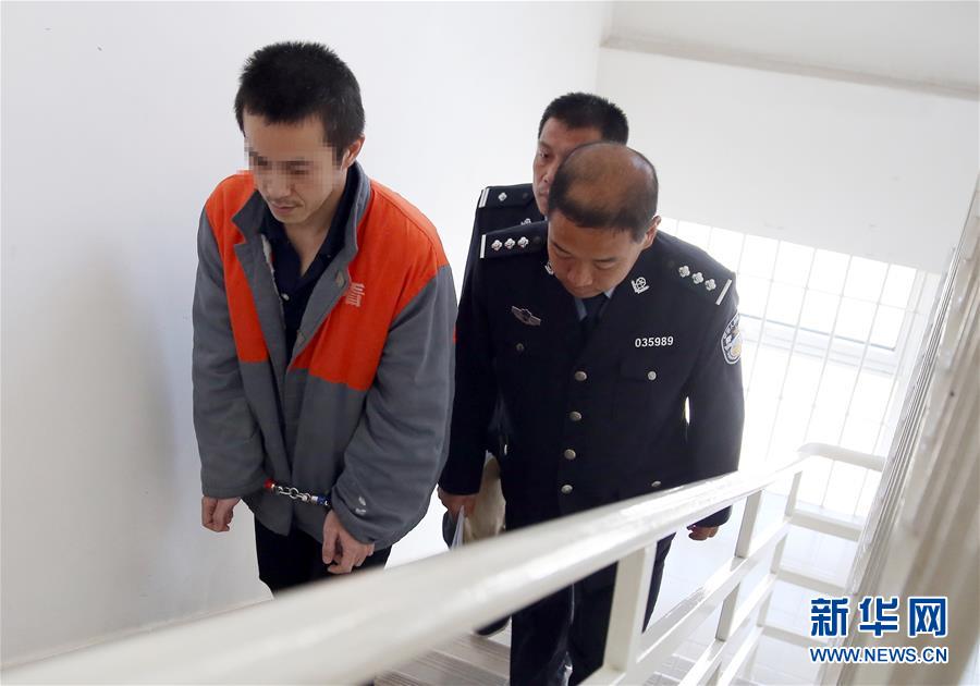 ̨�����թƭ����������