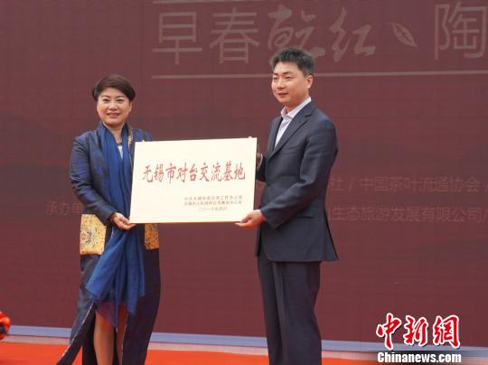 ��Ͽ����150��λ��ҵר��������ˡ�Ʒ���۵���