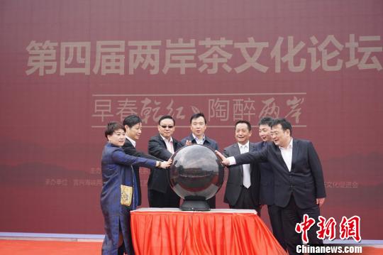 ��Ͽ����150��λ��ҵר��������ˡ�Ʒ���۵���