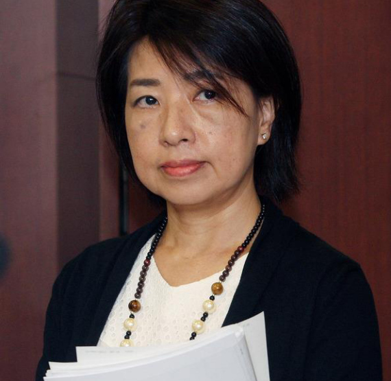 台媒公布“肯尼亚案协商小组”详情:明早飞北京