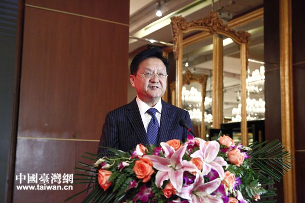 2016˿�����ߵ�20����Ǣ�ᡰһ��һ·����̨��ó������Ŀ�ƽ������������