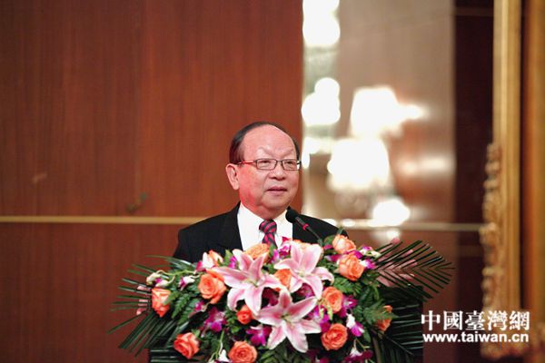 2016˿�����ߵ�20����Ǣ�ᡰһ��һ·����̨��ó������Ŀ�ƽ������������