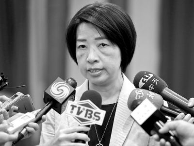 昨天,两岸共同打击电信诈骗犯罪第二轮会谈在珠海结束,双方达成4点共识。