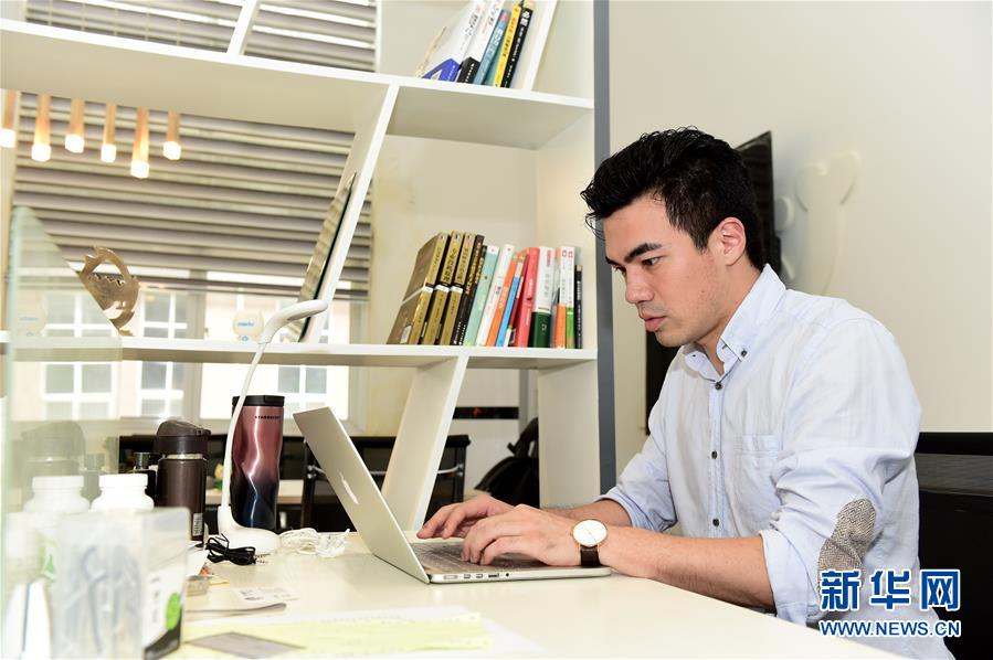 ��Խ��Ͽ�����ι��¡���̨�������½��ҵ��