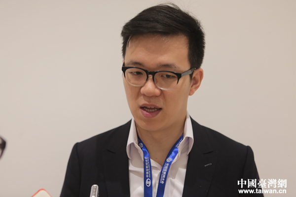 Teascoveryֲ衱Ŀ˹˴ȫ