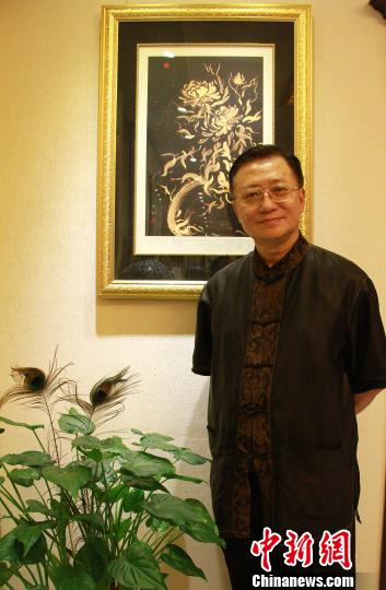 ͼΪ��־�������Դ���������ʯ���� ��