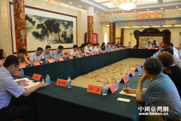 �����鼾̸��2016��ڶ�������̸��