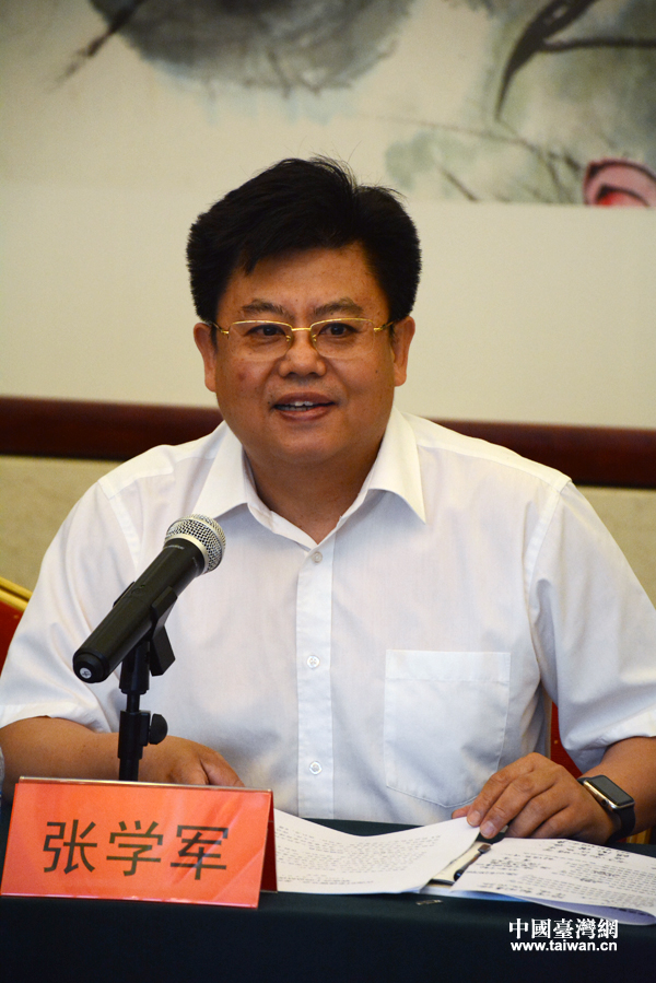 ŷ��ͬѧ�����鳤��ѧ��