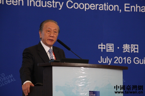 �µ���ϯ��Ľ���´�