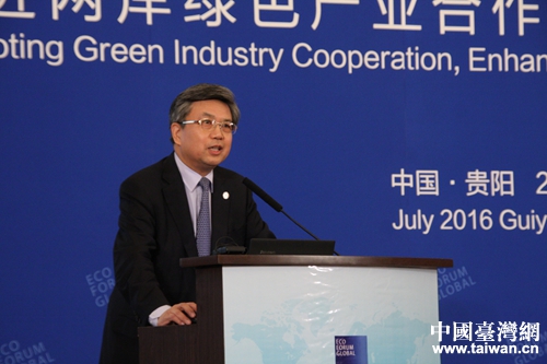 �Ͽ���ѧУ�������´�