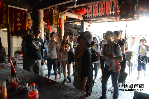 ���������߽��T�´壬�ι�����