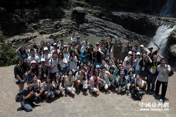 ���������ڰ�ˮ��ԧ��Ϫ������Ӱ����