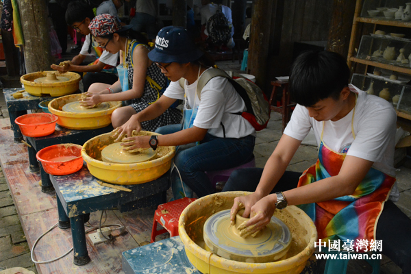 ���������������ظ����Ļ������������������