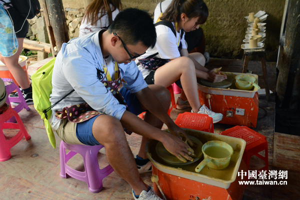 ̨��������������