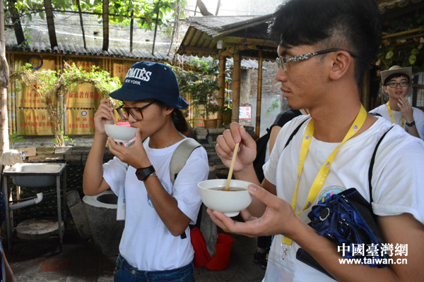 ��������Ʒ��������ɫ����