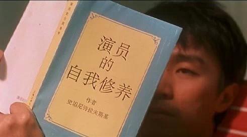 论明星"人设":"人美三观正"从来都演不了一辈子! 论明星"人设":"人美三观正"从来都演不了一辈子!