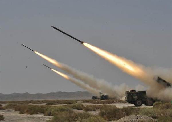 ֳ̨ƽžѾ̨߱⵺ս(ͼƬԴʱӱ)