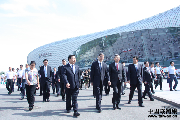 ³̨չĹ㳡ϡй̨ Ԭ 㣩