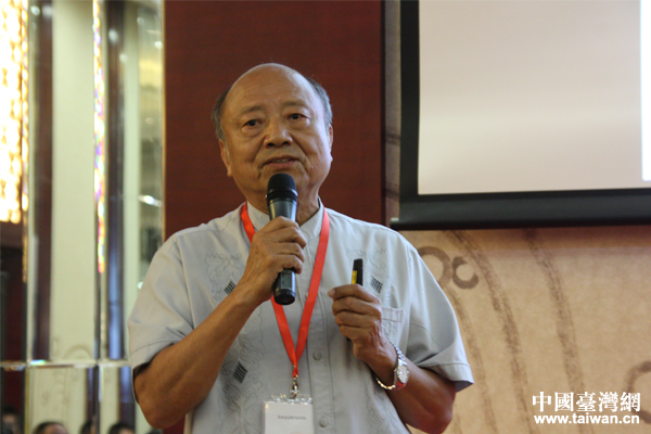 �α���̨��ҽ���������Э�ᴴʼ�����������������ݽ������й�̨���� Ԭ�� �㣩