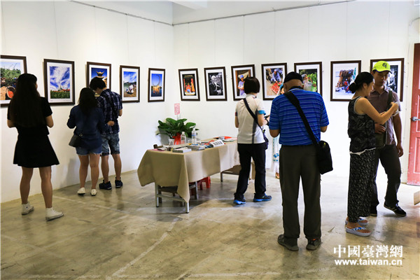 �����Ͻ��� �������ġ���Ӱչ�ֳ������й�̨�������� ���� �㣩