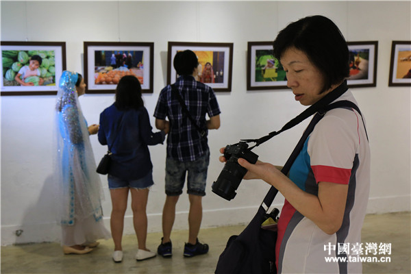 �����Ͻ��� �������ġ���Ӱչ�ֳ������й�̨�������� ���� �㣩