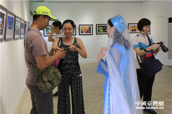 �����Ͻ��� �������ġ���Ӱչ�ֳ������й�̨�������� ���� �㣩