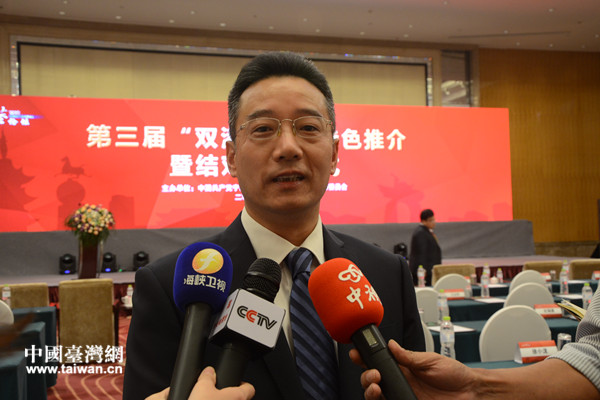 �����조˫����̳��