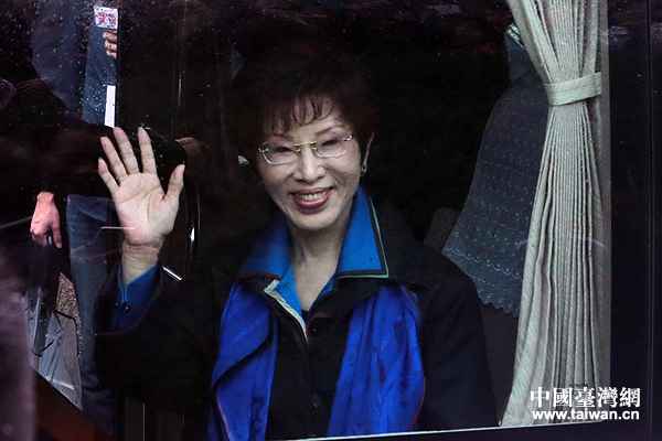 ������һ�а�����ɽ���˳���ȥ�����ֳ���������