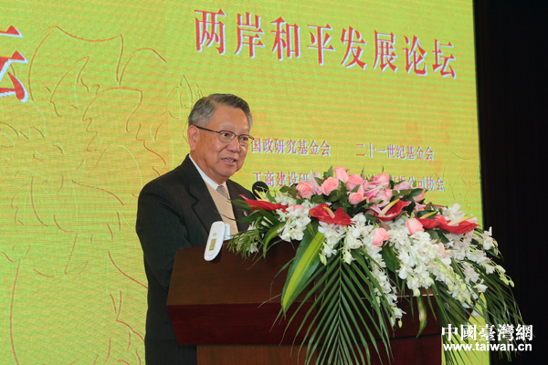 й񵳹оᶭ³ƸղڿĻʽ´