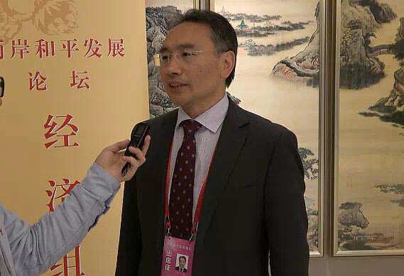 台湾当局的一些做为影响大陆民众赴台意愿 台湾当局的一些做为影响大陆民众赴台意愿