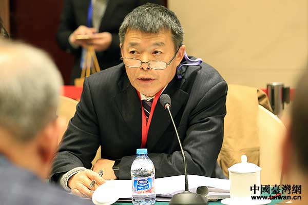 ֣ϣ½̨ʶ֮ʿץס½չ