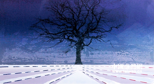 ���ԭ����: ����ʱ���š� ���й�̨��������