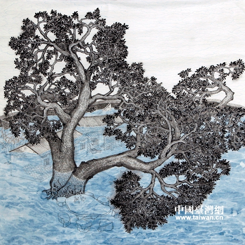  ��Ѵ��½������������ټ����ӵ������й�̨��������