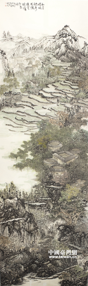 ���Ǳ�ʽ�����fõ���Ͼ���¥�� ���й�̨��������