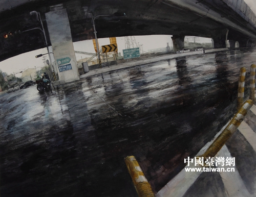 ���Ǳ�ʽ�������ΰ������ʱ�̡����й�̨��������