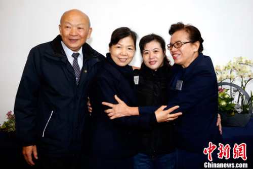 ͼΪǰϦ㣨ҶĴȼ־ϯһͼ <a target='_blank' href='http://www.chinanews.com/'><p  align=