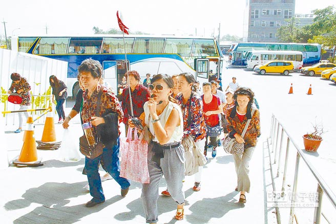 1¸̨½ͽȥ11 ̨תϴ㹤