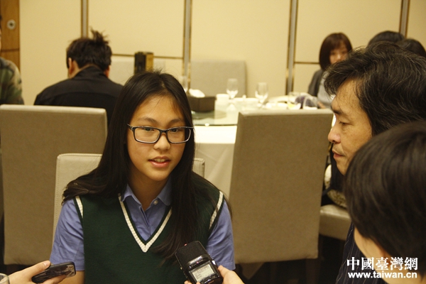 《6岁小女孩的丝路梦》 亲子壮游看世界 《6岁小女孩的丝路梦》 亲子壮游看世界