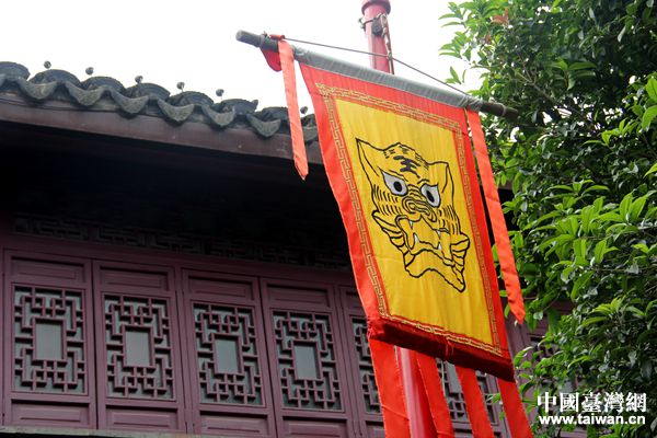 ̨���±������׽����Ųη��� ����ǧ��ų�����