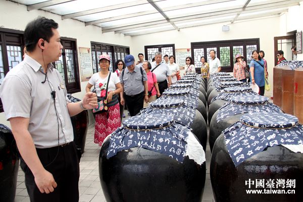 ̨���±������׽����Ųη��� ����ǧ��ų�����