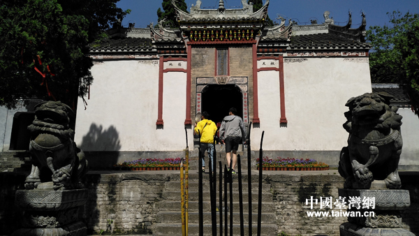 ־���ʦ�����������ֹ���������¡�е�ǧ��������ɣ