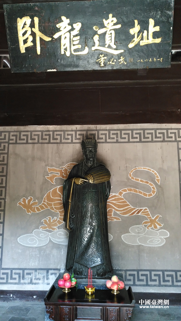 ־���ʦ�����������ֹ���������¡�е�ǧ��������ɣ