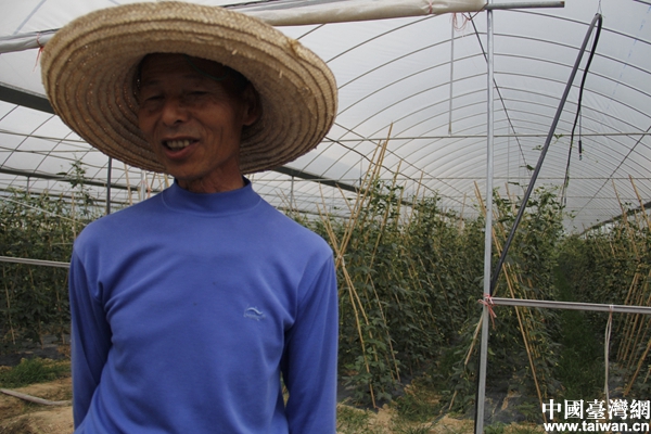 ͷеƶ¡׼ƶΪũҳ·