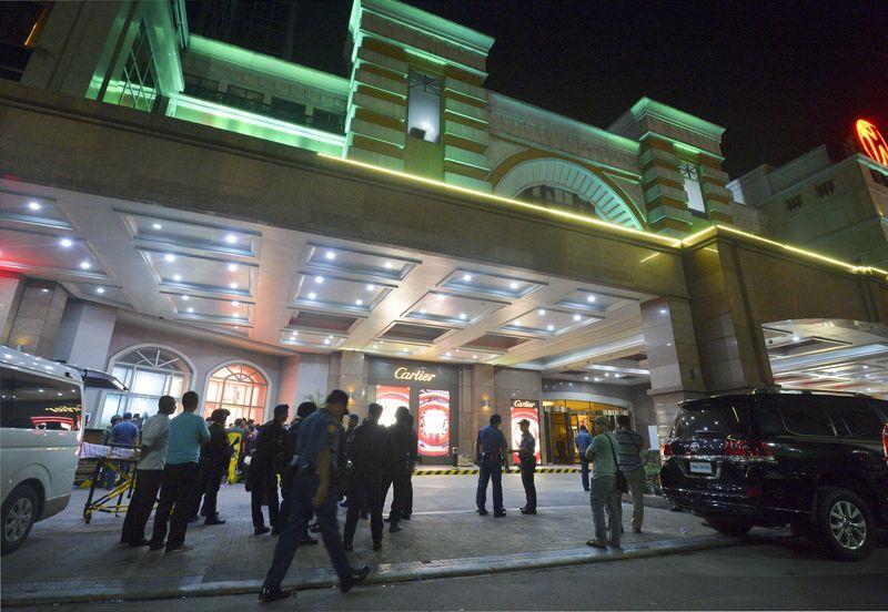 国台办:对在菲遇难台胞表示哀悼 国台办:对在菲遇难台胞表示哀悼