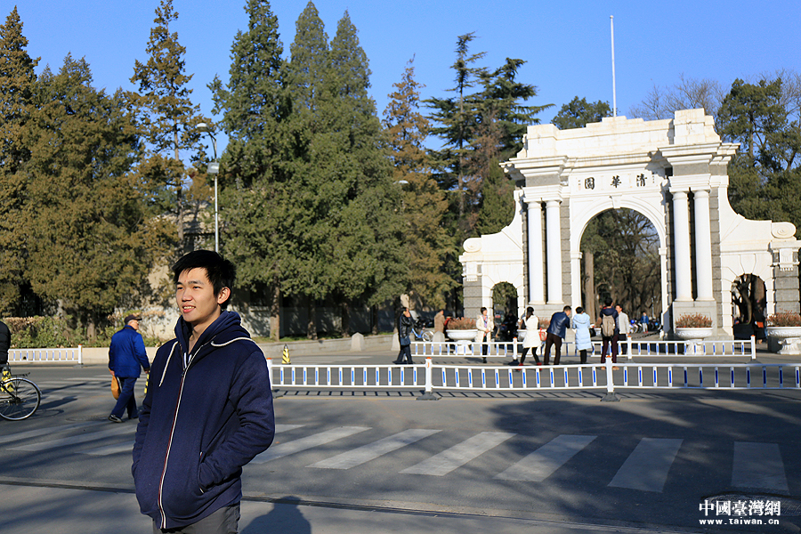 ̨��������������ϣ����ҶԴ�½����ʶ��������ȫ��