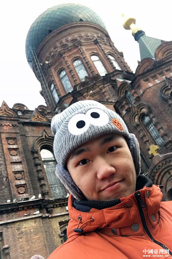 ̨��������������ϣ����ҶԴ�½����ʶ��������ȫ��