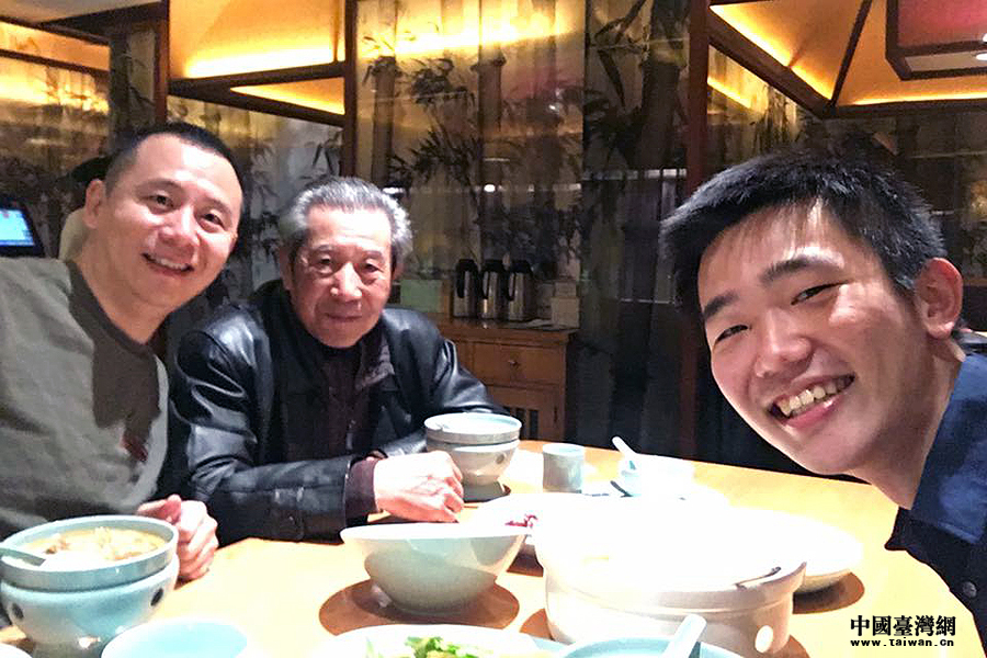 ̨��������������ϣ����ҶԴ�½����ʶ��������ȫ��