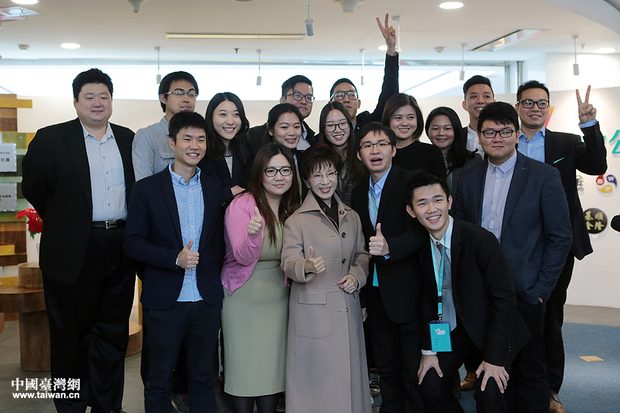 ̨��������������ϣ����ҶԴ�½����ʶ��������ȫ��